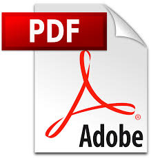 You've received a secure link to: